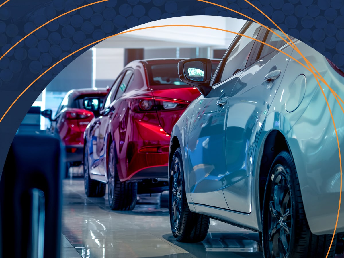 25-CHS-0367-Meeting-Sustainabiity-Blog-Image.jpg automotive industry sustainability challenges