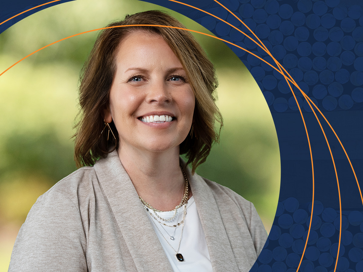 26-CHS-0465-FIA-Leadership-Article-Blog-Image.jpg Katie Six Charter Steel Leader