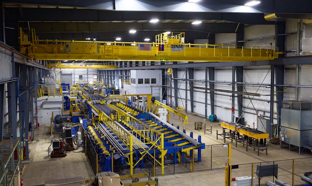 7-01_AM_CharterSteel_BRAD0704-updated.jpg NDT for SBQ Steel at Charter Steel